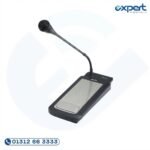 Bosch LBB1950/10 Tabletop Microphone in Bangladesh