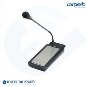 Bosch LBB1950/10 Tabletop Microphone in Bangladesh