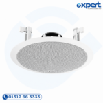 Ahuja CS-6081T ceiling speaker Bangladesh