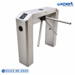 ZKTeco TS2022 Pro Tripod Turnstile Price in Bangladesh