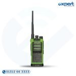 Motolink MT 203 Price in Bangladesh | SBR Walkie Talkie - Image 3