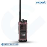 Motolink MT 203 Price in Bangladesh | SBR Walkie Talkie - Image 4