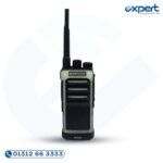 Motolink MT 203 Price in Bangladesh | SBR Walkie Talkie - Image 2