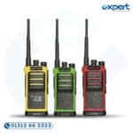 Motolink MT 203 Price in Bangladesh | SBR Walkie Talkie