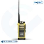 Motolink MT 203 Price in Bangladesh | SBR Walkie Talkie - Image 5