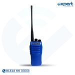 Motocom MC-700 Pro Price in Bangladesh