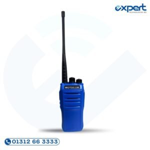 Motocom MC-700 Pro Price in Bangladesh