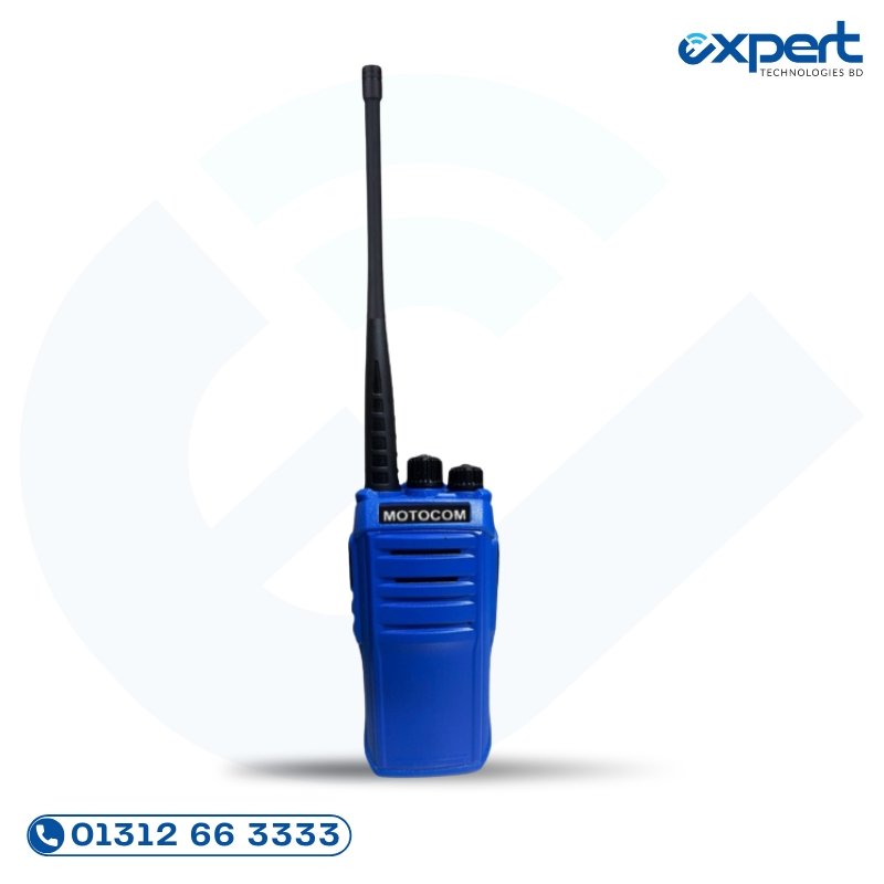 Motocom MC-700 Pro Price in Bangladesh
