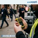 Motolink MT 203 Price in Bangladesh | SBR Walkie Talkie - Image 6